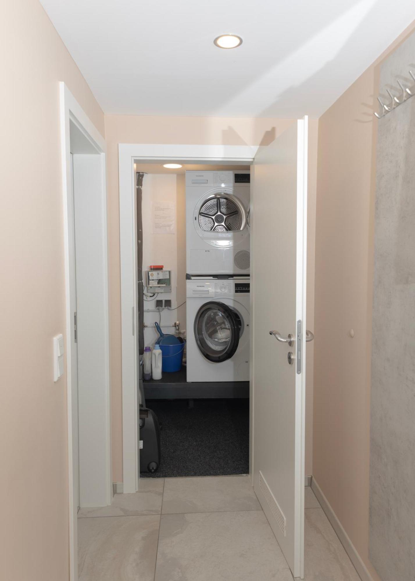Phantasialand Family Apartment Erftstadt-Bruehl-Cologne Exterior foto